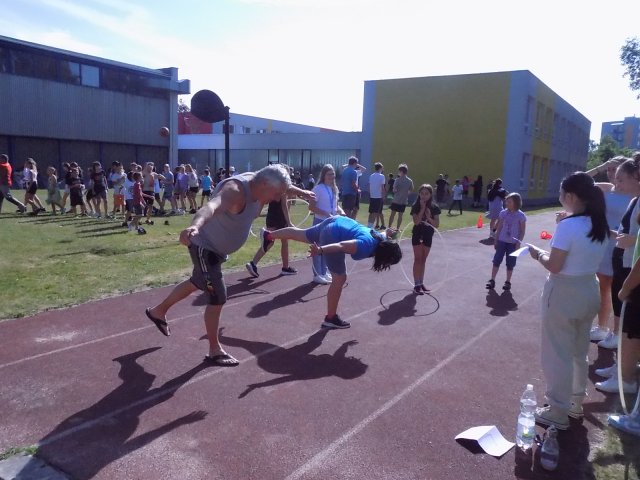ucitelskaolympiada 41